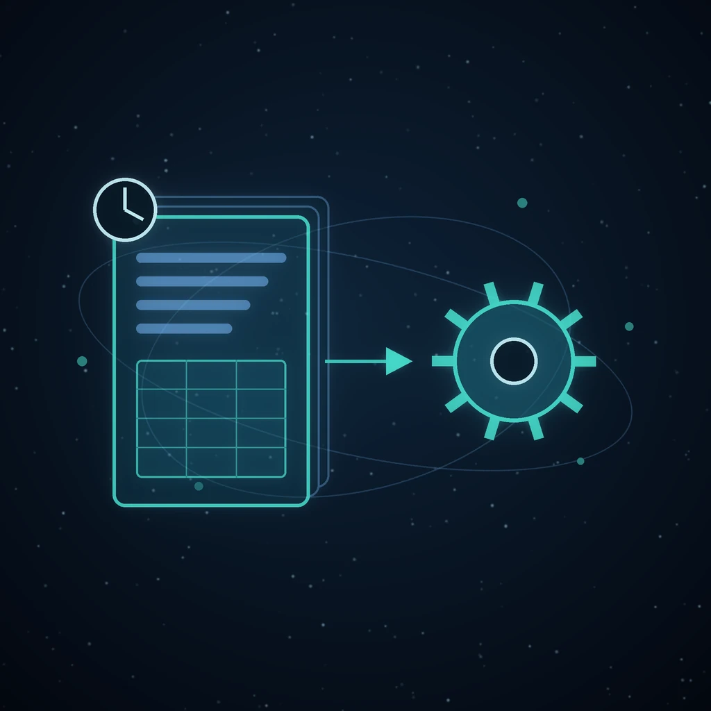 File tools that remember where you left off