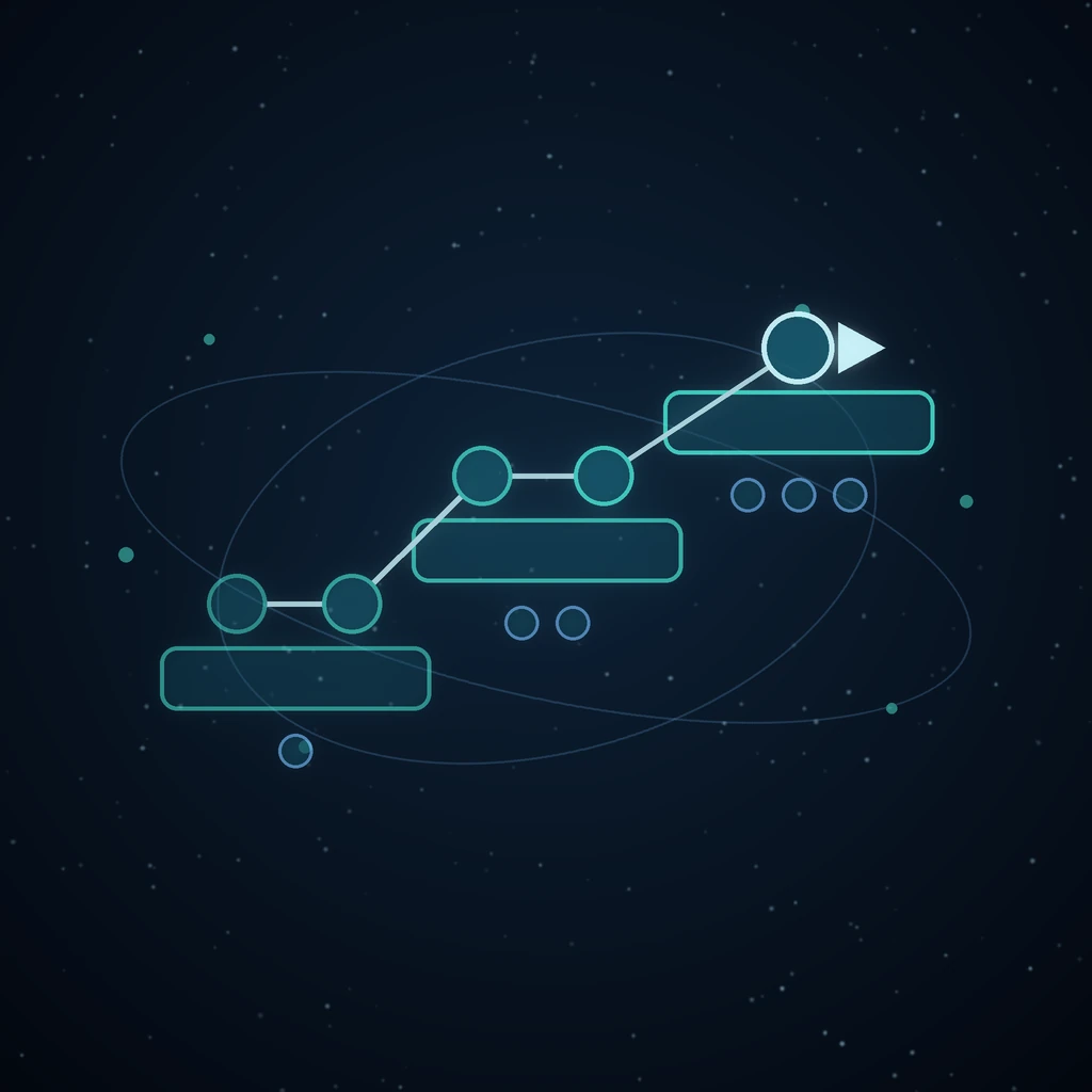 Lowest-cost mode: spend the cheapest model that can answer