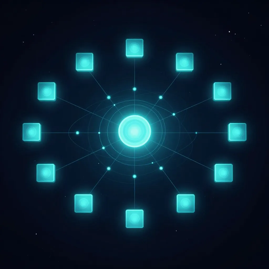 Publish and remix: a community gallery for your creations