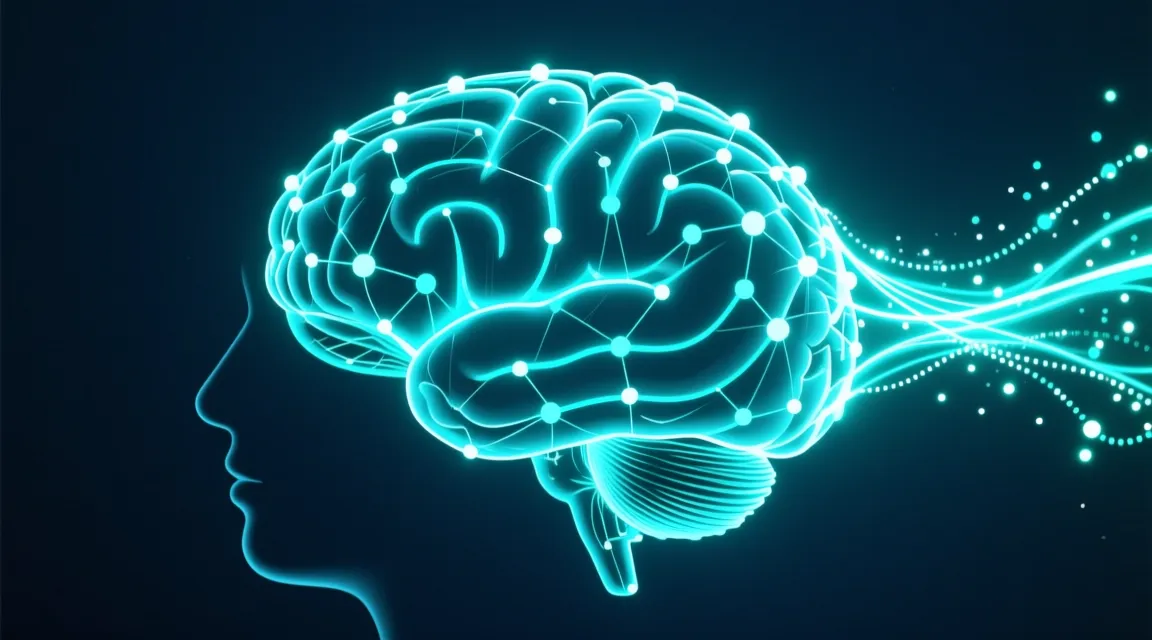 Watch AI reasoning models think — then keep the answer
